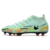 Chuteira Nike Phantom GT2 Dynamic Fit - Campo na internet