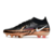 Chuteira Nike Phantom GT2 Dynamic Fit - Campo na internet