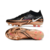 Chuteira Nike Phantom GT2 Dynamic Fit - Campo - comprar online