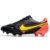 Chuteira Nike Tiempo Legend 9 Elite - Campo na internet