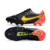 Chuteira Nike Tiempo Legend 9 Elite - Campo - comprar online