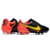 Chuteira Nike Tiempo Legend 9 Elite - Campo - V.C Importações