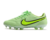 Chuteira Nike Tiempo Legend 9 Elite - Campo na internet