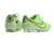 Chuteira Nike Tiempo Legend 9 Elite - Campo - V.C Importações