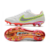 Chuteira Nike Tiempo Legend 9 Elite - Campo - comprar online