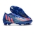 Chuteira Adidas Predator Edge+ FG - Campo