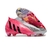 Chuteira Adidas Predator Edge+ FG - Campo