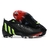 Chuteira Adidas Predator Edge+ FG - Campo