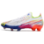 Chuteira Adidas Predator Edge 1 Low FG - Campo na internet