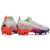 Chuteira Adidas Predator Edge 1 Low FG - Campo - V.C Importações