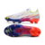 Chuteira Adidas Predator Edge 1 Low FG - Campo - comprar online