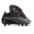 Chuteira Nike Phantom GX Elite FG Anti-Clog Thunder