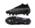 Chuteira Nike Phantom GX Elite FG Anti-Clog Thunder - comprar online