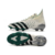 Chuteira Adidas Predator Freak .1 FG - Campo - comprar online