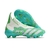 Chuteira Adidas Predator Freak .1 FG - Campo