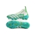 Chuteira Adidas Predator Freak .1 FG - Campo - comprar online