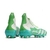 Chuteira Adidas Predator Freak .1 FG - Campo na internet