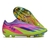 Chuteira Adidas X CrazyFast .1 FG - Campo