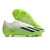 Chuteira Adidas X CrazyFast .1 FG - Campo