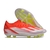 Chuteira Adidas X CrazyFast .1 FG - Campo