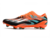 Chuteira Adidas X Speedportal .1 FG - Campo na internet