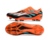 Chuteira Adidas X Speedportal .1 FG - Campo - comprar online