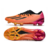 Chuteira Adidas X Speedportal .1 FG - Campo - comprar online