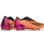 Chuteira Adidas X Speedportal .1 FG - Campo - V.C Importações