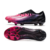 Chuteira Adidas X Speedportal .1 FG - Campo - comprar online