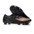 Chuteira Adidas X Speedportal .1 FG - Campo