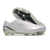 Chuteira Adidas X Speedportal .1 FG - Campo