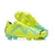 Chuteira Puma Future Ultimate FG - Campo