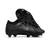 Chuteira Puma Future Ultimate FG - Campo