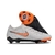 Chuteira Nike Phantom GX2 Elite - Campo