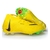 Chuteira Nike Phantom Luna Elite FG - Campo