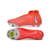 Chuteira Nike Phantom Luna Elite FG - Campo - comprar online