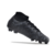 Chuteira Nike Phantom Luna Elite FG - Campo - V.C Importações