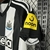 Camisa 2024/25 Newcastle United | Adidas - comprar online