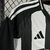 Camisa 2024/25 Newcastle United | Adidas na internet