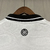 Camisa 2024/25 Fulham (Home) | Adidas - loja online