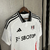 Camisa 2024/25 Fulham (Home) | Adidas - V.C Importações