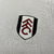 Camisa 2024/25 Fulham (Home) | Adidas na internet