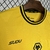 Camisa 2024/25 Wolves (Home) | Sudu - comprar online