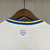 Camisa 2024/25 Leeds (Home) | Adidas na internet