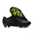 Chuteira Nike Air Zoom Mercurial Vapor XV Elite FG - Campo