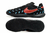 Chuteira/Tenis Nike Streetgato - Futsal - comprar online