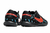 Chuteira/Tenis Nike Streetgato - Futsal - loja online