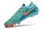 Chuteira Nike Phantom GX2 Elite - Campo - loja online