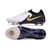 Chuteira Nike Phantom GX2 Elite - Campo - comprar online