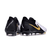 Imagem do Chuteira Nike Phantom GX2 Elite - Campo